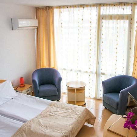Hotel Mures Saturn Dış mekan fotoğraf