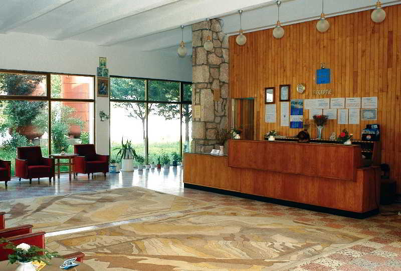 Hotel Mures Saturn Dış mekan fotoğraf